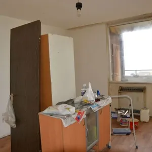 Квартира в Кёльн, фото 4