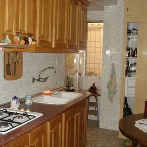Квартира в Аликанте, фото 3