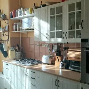 Квартира в Будапешт, фото 3