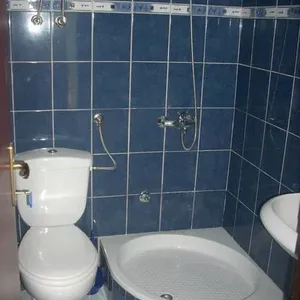 Отдельный дом в Сутоморе, фото 5