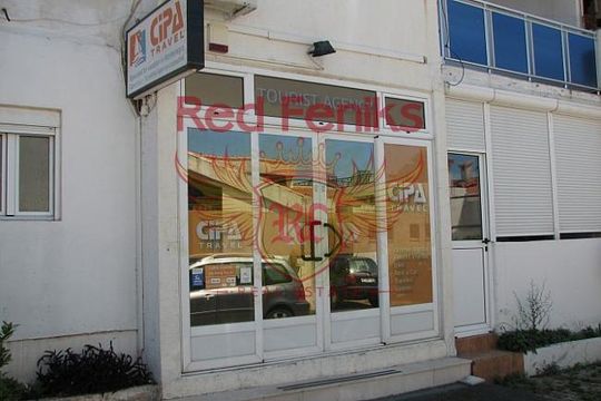 Различного назначения в Святой Стефан