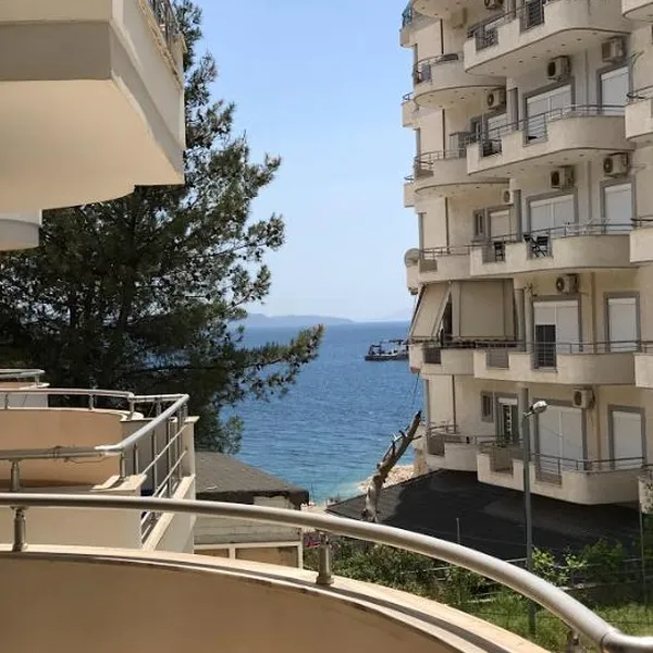 Квартира в Албания, фото 1
