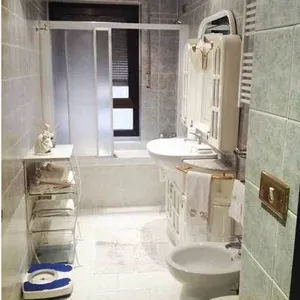 Квартира в Рим, фото 3