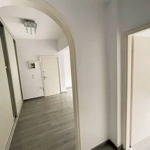 Квартира в Пелопоннес, Западная Греция и Ионическое, фото 3