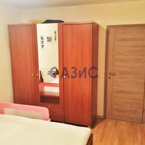 Квартира в Святой Влас, фото 2