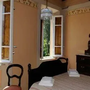 Вилла в Лукка, фото 4