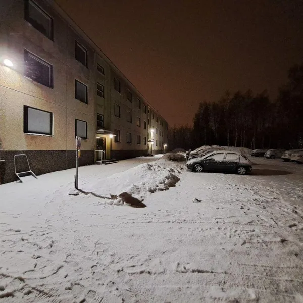 Квартира в Рутти, фото 1