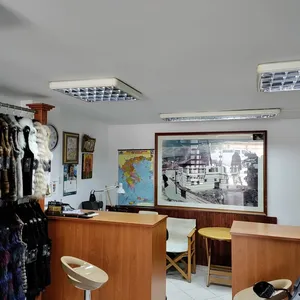 Коммерческая недвижимость в Municipal Unit of Agios Ioannis Rentis, фото 3