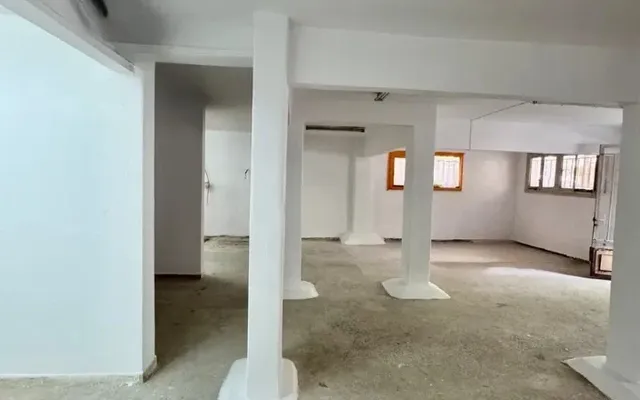 Квартира в Каламария