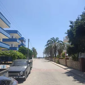 Вилла в Чорум, фото 2