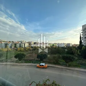 Квартира в Алания, фото 5