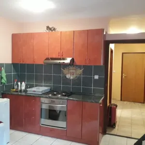 Квартира в Будва, фото 2