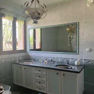Дом в Nouvelle-Aquitaine, фото 4