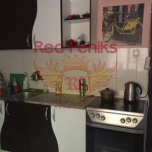 Дом в Сутоморе, фото 4