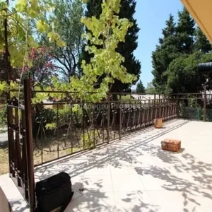 Отдельный дом в Сутоморе, фото 5