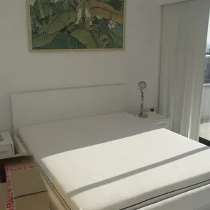 Пентхаус в Лимассол, фото 5