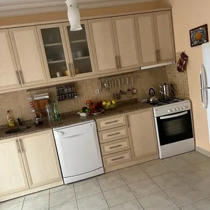 Квартира в Оба Махаллеси, фото 4