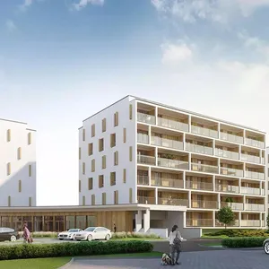 Koralowe in Lublin, фото 2