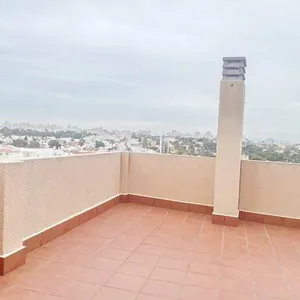Пентхаус в Торревьеха, фото 2