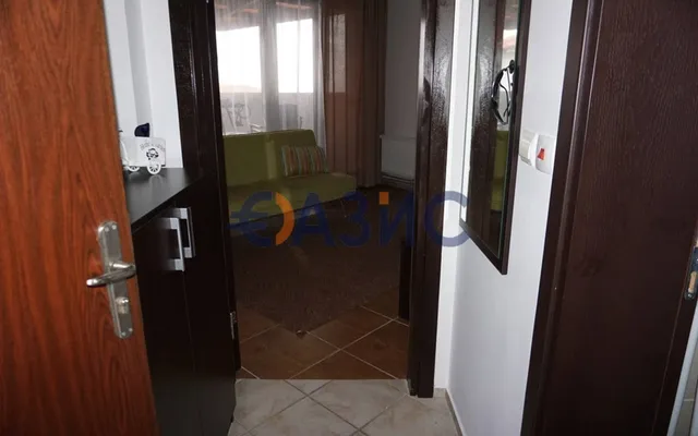 Дом в Кошарица