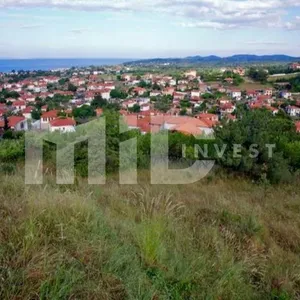 Земельный участок в Ситониа, фото 4