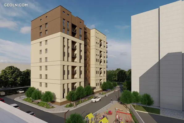 NIKOSTAR Comfort+ in Mykolaiv