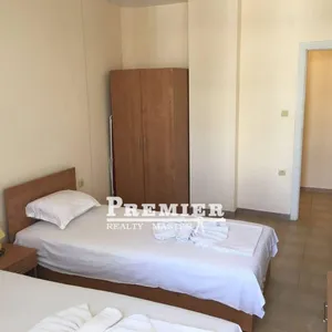 Квартира в кв. Камелия, фото 4