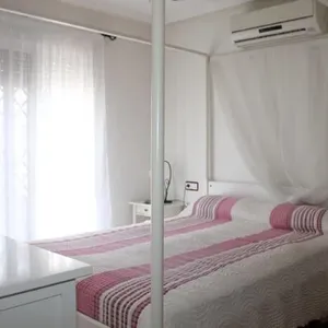 Таунхаус в Торревьеха, фото 4