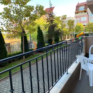 Квартира в Несебр, фото 5