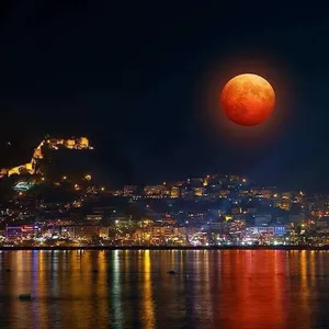 Квартира в Алания, фото 3