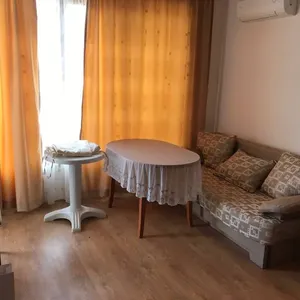 Квартира в Равда, фото 5
