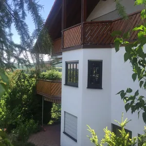 Дом в Вайнхайм, фото 2