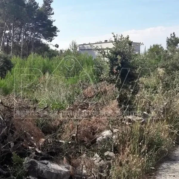 Земельный участок в Вир, фото 1