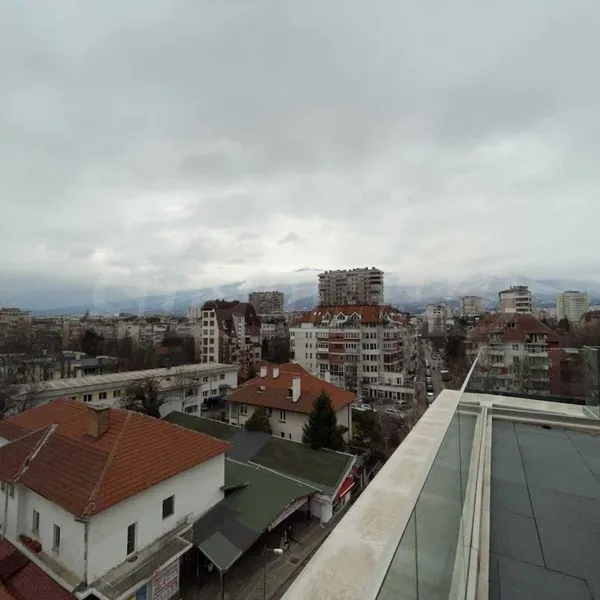 Квартира в Центр, фото 1