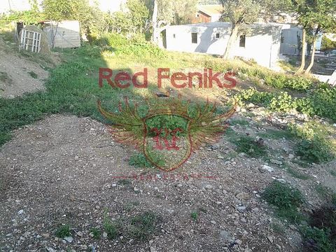 Земельный участок в Шушань