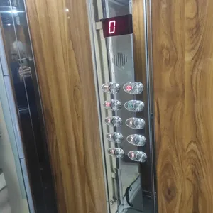 Коммерческая недвижимость в Глифада, фото 5