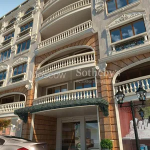 Квартира в 4-тирайон, фото 3