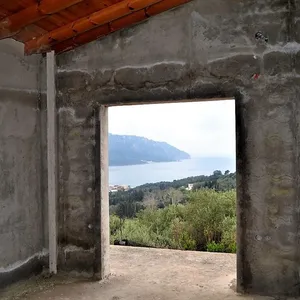 Земельный участок в Corfu, фото 5
