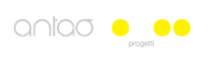 Antao Progetti