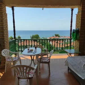Отдельный дом в Kassandra Municipality, фото 4