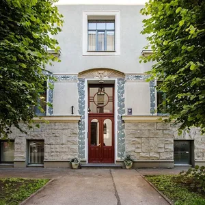 Квартира в Старая Рига, фото 3