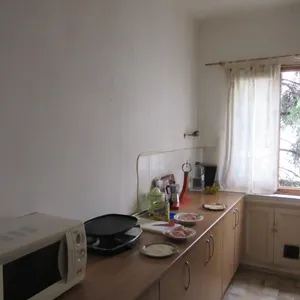 Квартира в Мадрид, фото 5