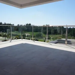 Квартира в Пула, фото 4