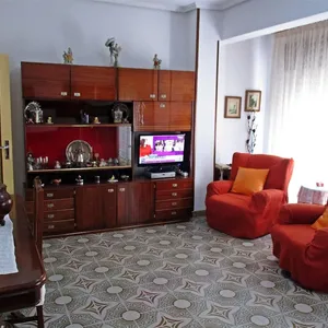Квартира в Аликанте, фото 2