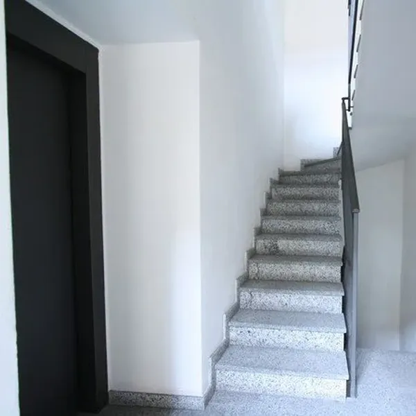 Квартира в Комо, фото 1