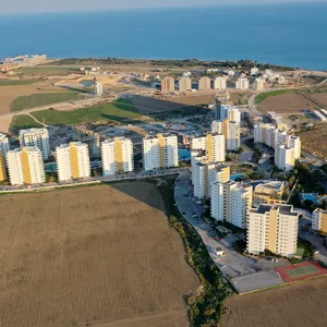 Квартира в Искеле, фото 5
