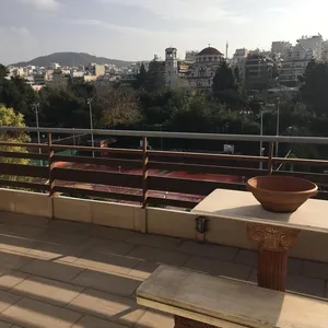 Квартира в Ано Патысия, фото 3