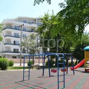 Квартира в Анталия, фото 4
