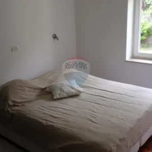 Дом в Опатия, фото 3