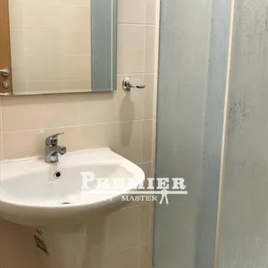 Квартира в Бургасская область, фото 2